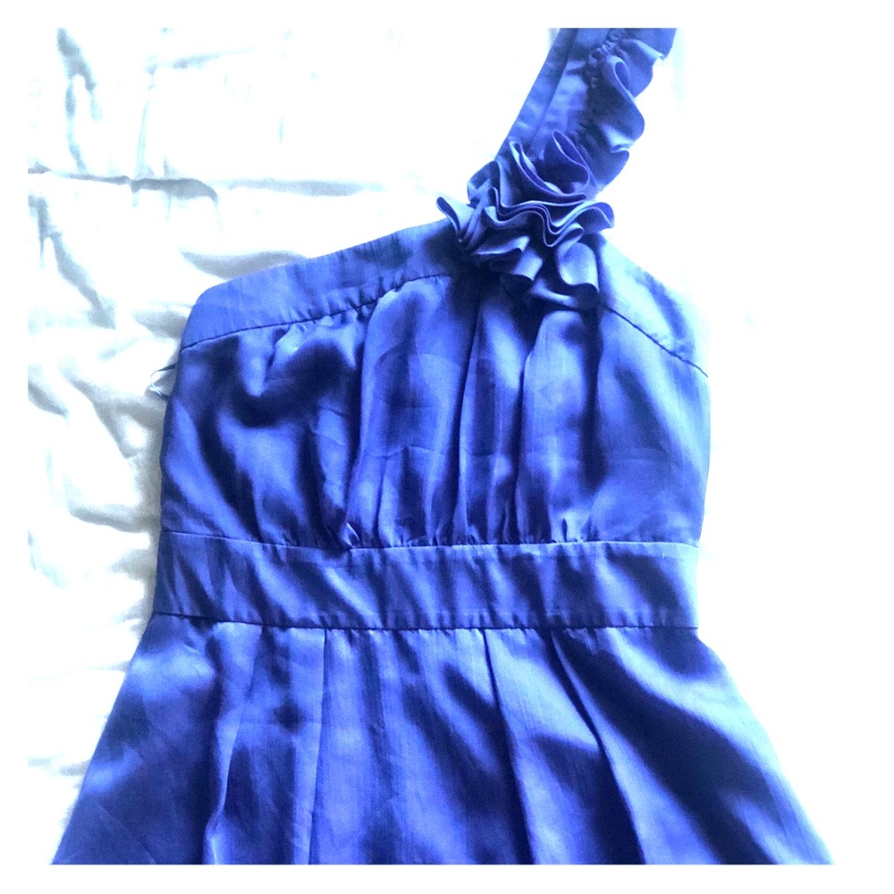 NEW- THE LIMITED cocktail dress- Size 4